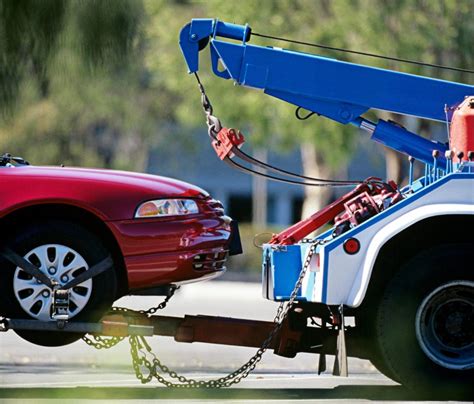 Things can get a bit tricky if it was <b>towed</b> away in your absence, however, as you will need to perform a little bit of research to determine where exactly it's impounded. . Was my car towed or stolen